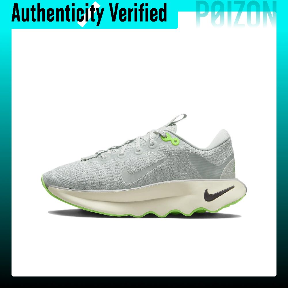 Men'S Shoes - Nike Motiva Comfortable Low top Walking