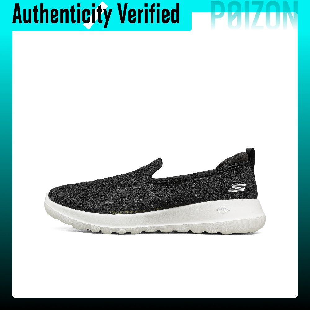 Skechers GO WALK Joy Breathabl - Men'S Shoes review and price