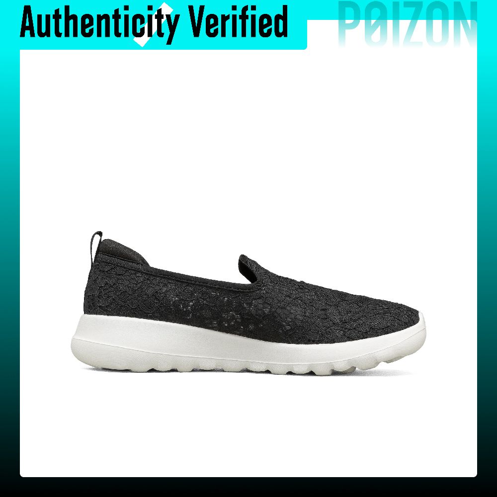 Skechers GO WALK Joy Breathabl - Men'S Shoes review and price