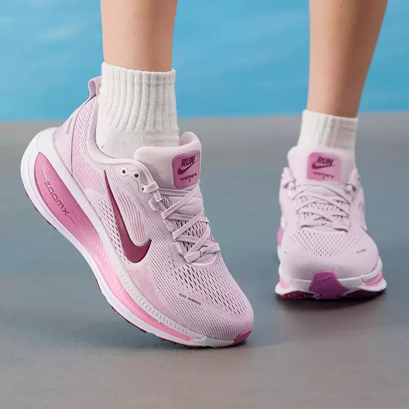 Nike Women's Shoes Original Li - Lightweight Road Running Shoes review and price