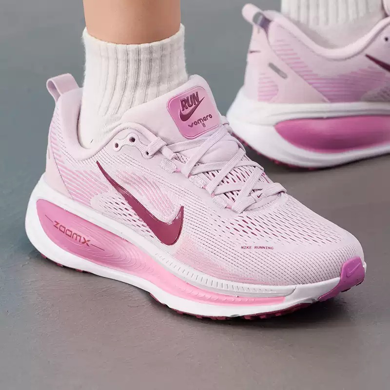 Nike Women's Shoes Original Li - Lightweight Road Running Shoes review and price
