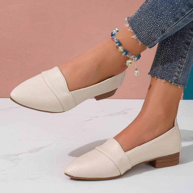 Slip on Shoes Womens Flat Wome - Women'S Shoes review and price