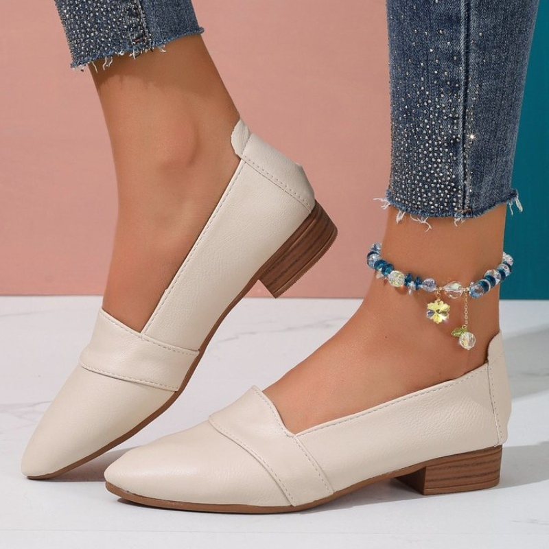 Slip on Shoes Womens Flat Wome - Women'S Shoes review and price