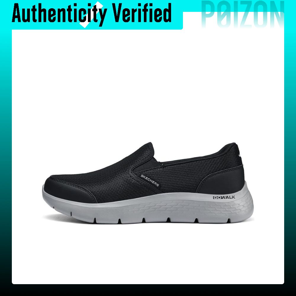 Skechers Go Walk Fle Comfortab - Men'S Shoes review and price