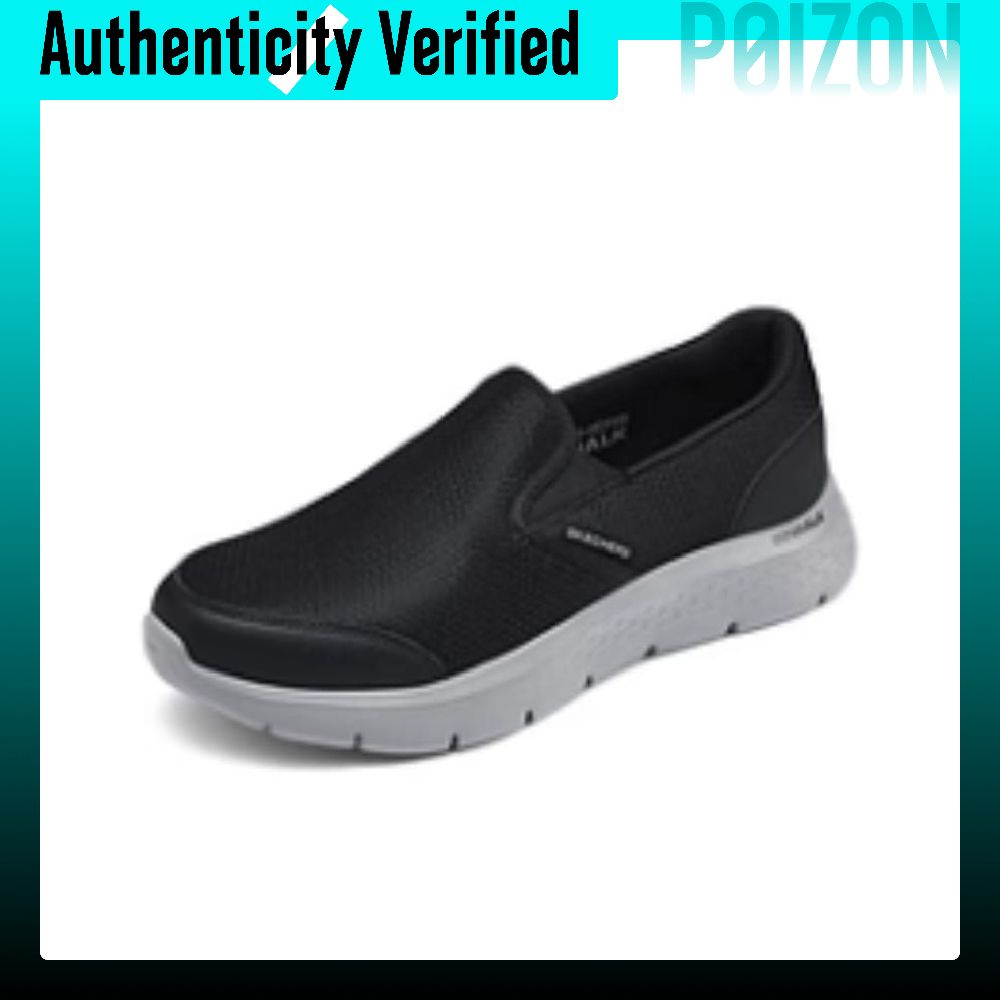 Skechers Go Walk Fle Comfortab - Men'S Shoes review and price