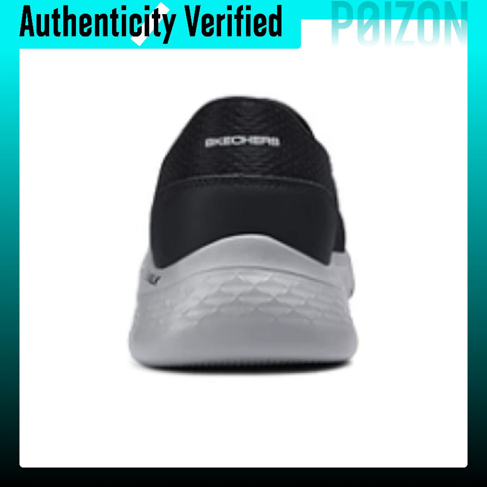 Skechers Go Walk Fle Comfortab - Men'S Shoes review and price