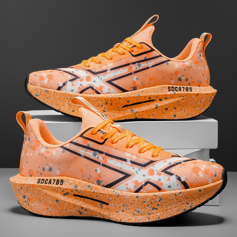 Men's Breathable Road Running  - Lightweight Road Running Shoes review and price