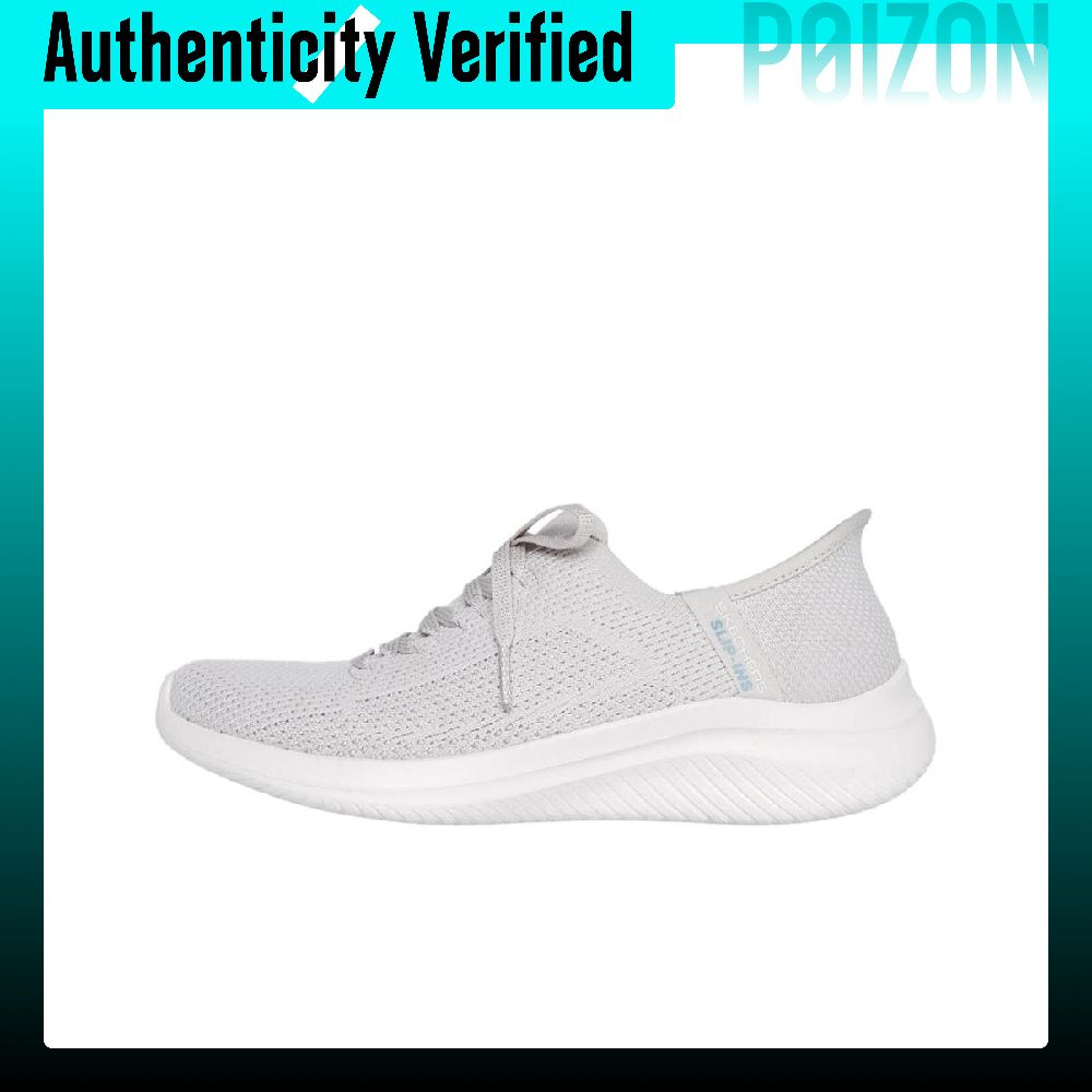 Skechers Ultra Flex 3.0 Abrasi - Men'S Shoes review and price