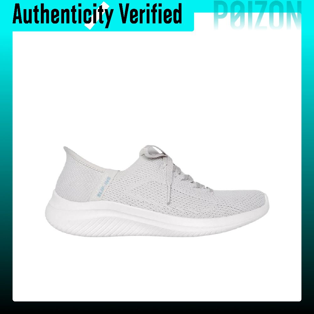 Skechers Ultra Flex 3.0 Abrasi - Men'S Shoes review and price