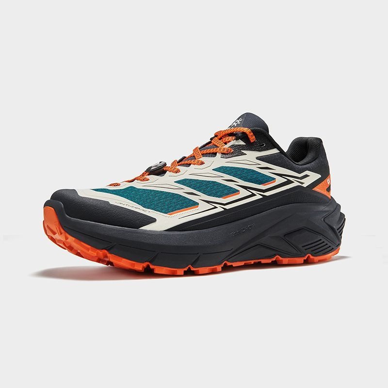 2026 New Arrival Walking Joggi - Anti Slip Trail Running Sneakers review and price