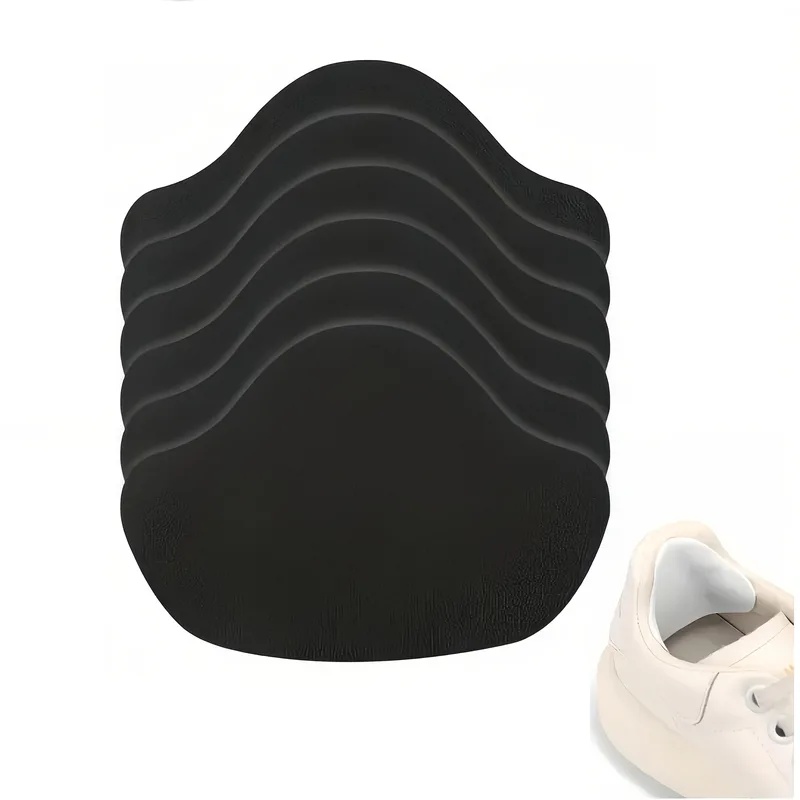 6 Pcs Sneaker Heel Repair Patc - Heels review and price