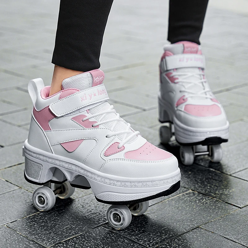 NEW children's sports roller s - Running Shoes review and price