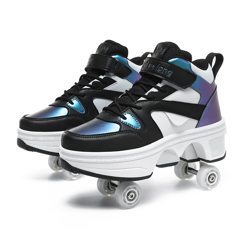 NEW children's sports roller s - Running Shoes review and price