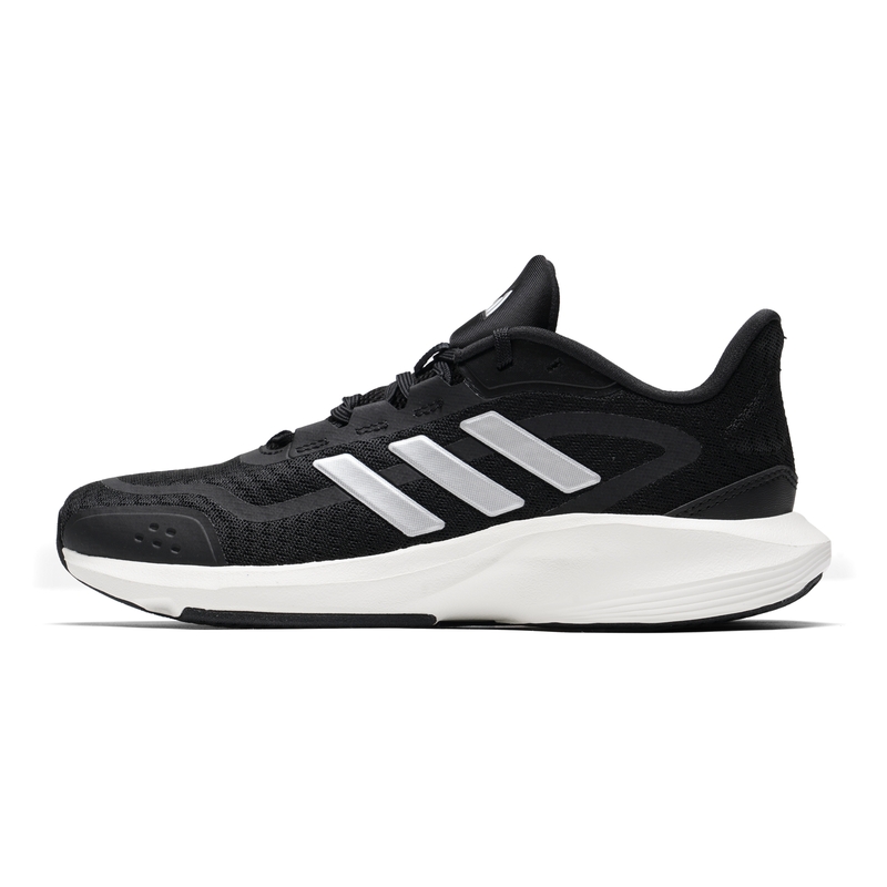 Adidas Men's and Women's Shoes - Lightweight Road Running Shoes review and price