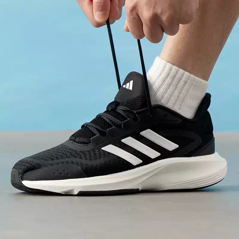 Adidas Men's and Women's Shoes - Lightweight Road Running Shoes review and price