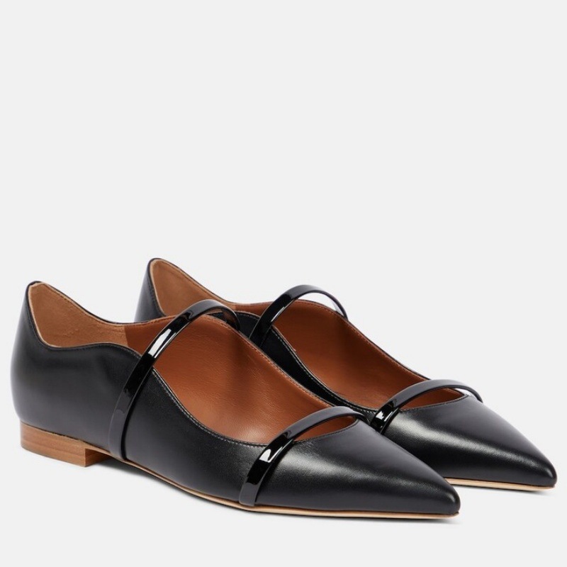 Fashion Women Autumn High Heel - Heels review and price