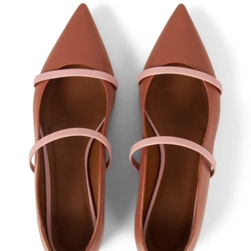 Fashion Women Autumn High Heel - Heels review and price