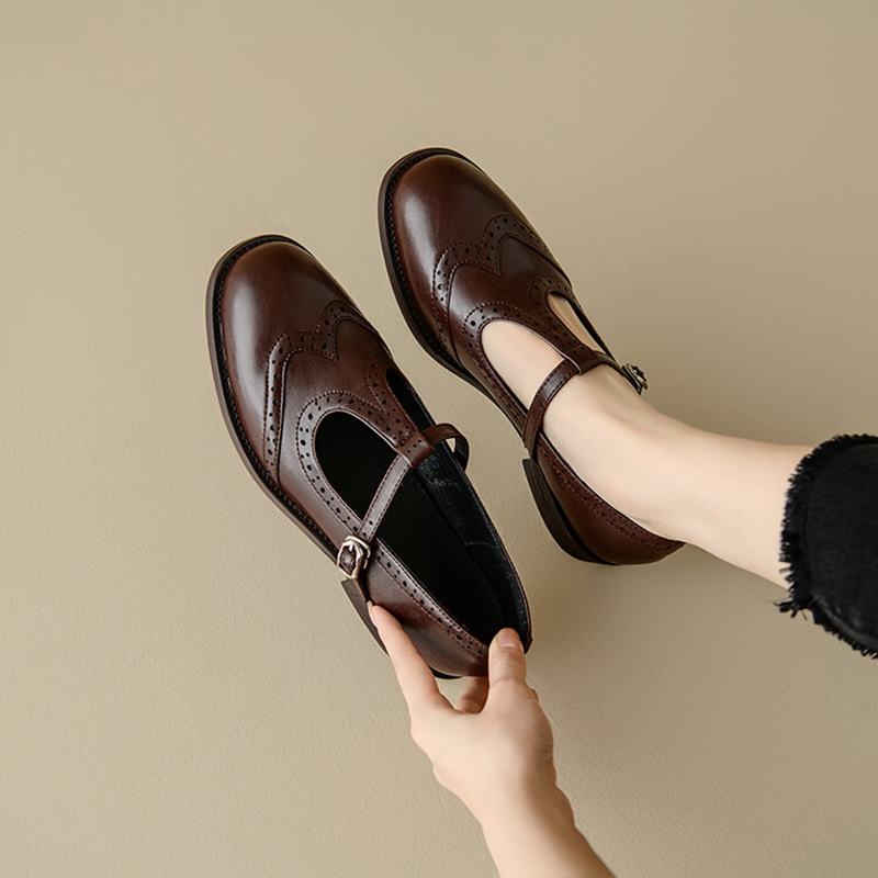 NEW Autumn/Spring Women Pumps  - Boots review and price