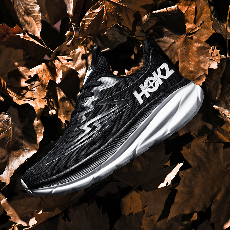 Men Full Carbon Plate Running  - Carbon Plate Marathon Racing Shoes review and price
