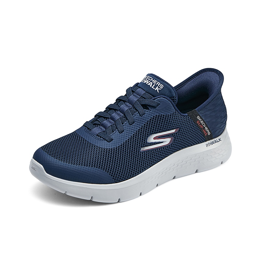 Skechers Breathable Lightweigh - Running Shoes review and price