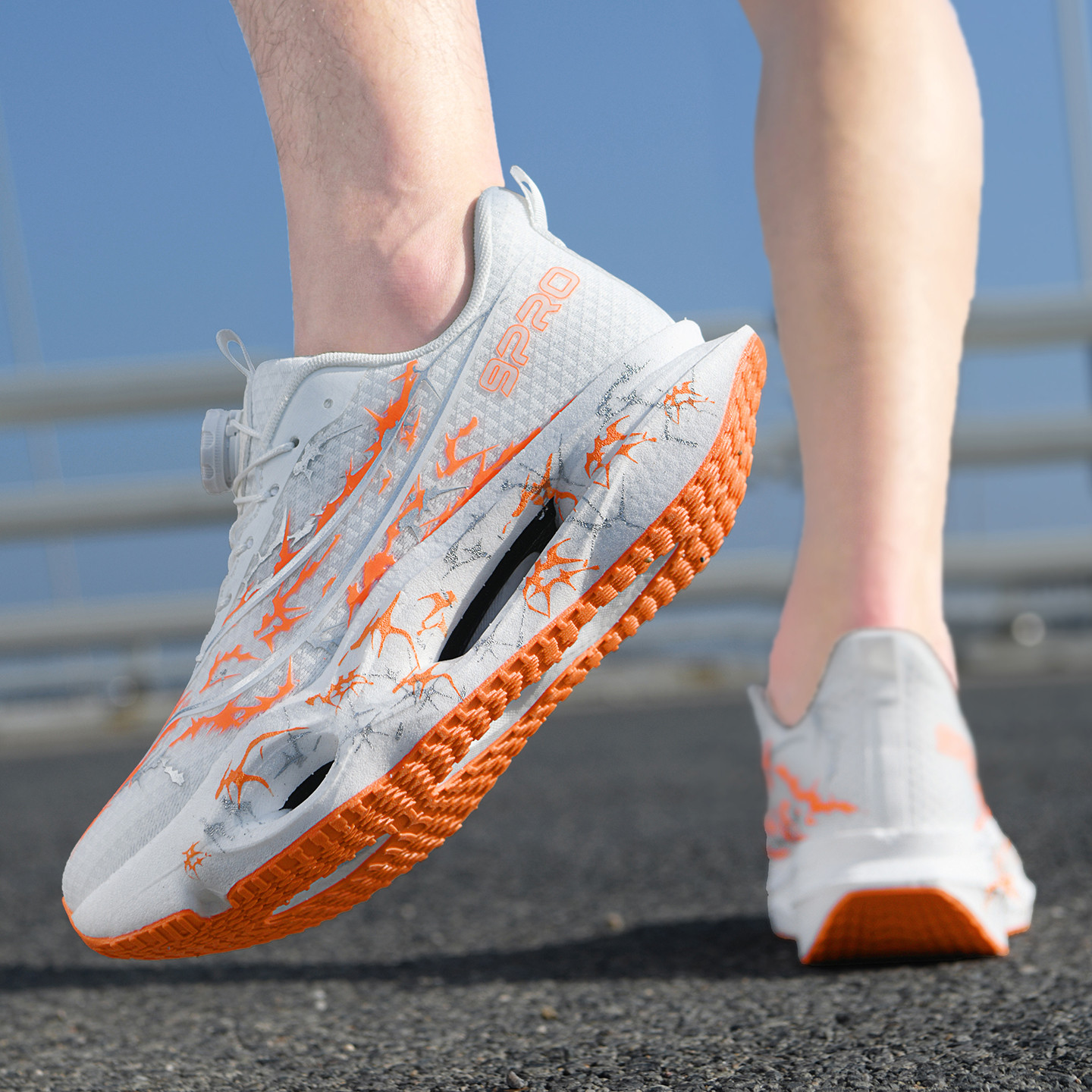 Trail Running Shoes New Arriva - Lightweight Road Running Shoes review and price