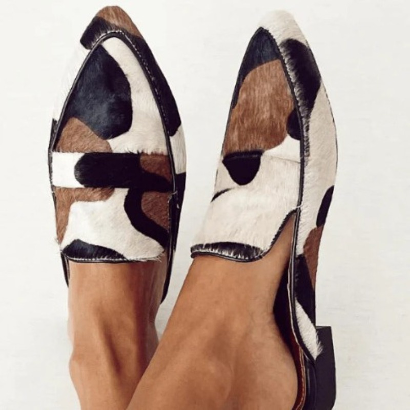 British Style 2026 Spring and  - Heels review and price