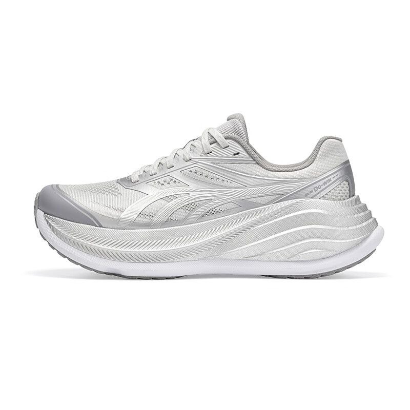 Original Brand Comfortable Thi - Shock Absorbing Gym Trainers review and price