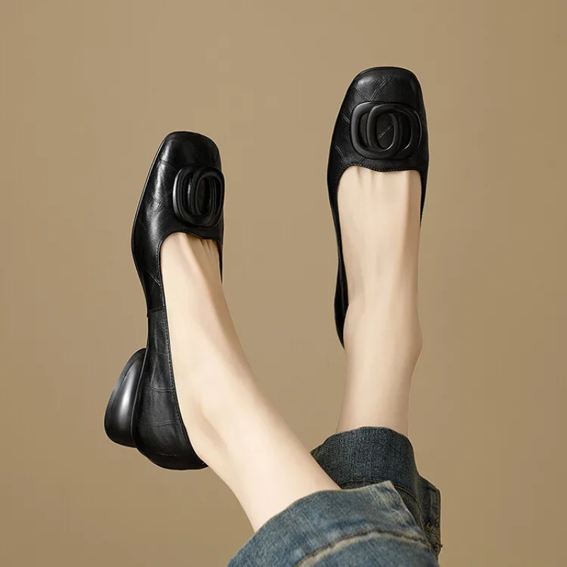 French Style Women Shoes Pumps - Women'S Shoes review and price