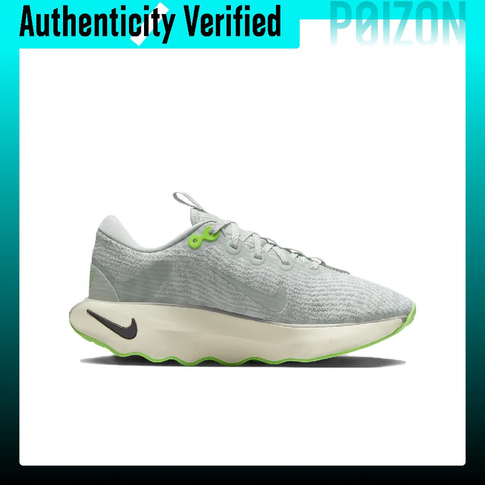 Nike Motiva Comfortable Low to - Men'S Shoes review and price