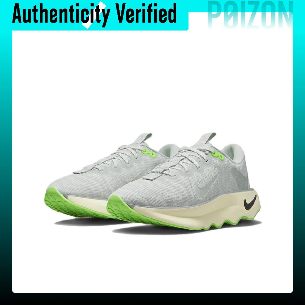 Nike Motiva Comfortable Low to - Men'S Shoes review and price
