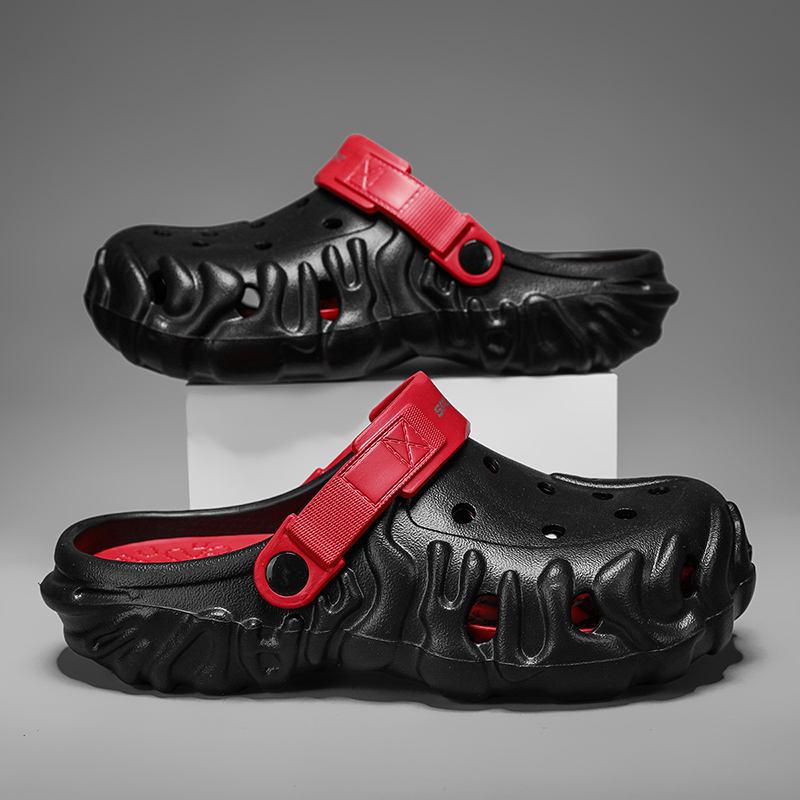 Men's Summer Casual Breathable - Breathable Mesh Athletic Shoes review and price