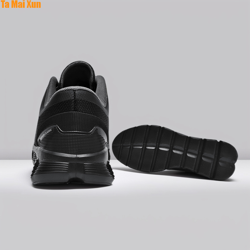 6Pcs Durable Black Shoe Heel R - Heels review and price