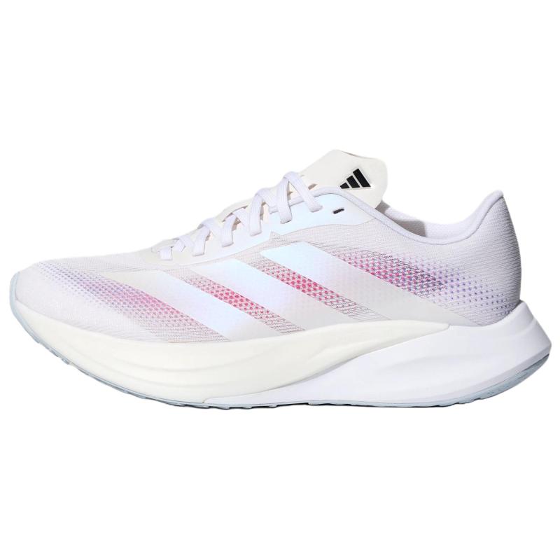 Adidas Men's and Women's Shoes - Lightweight Road Running Shoes review and price