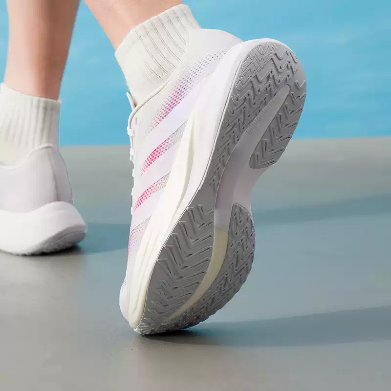 Adidas Men's and Women's Shoes - Lightweight Road Running Shoes review and price