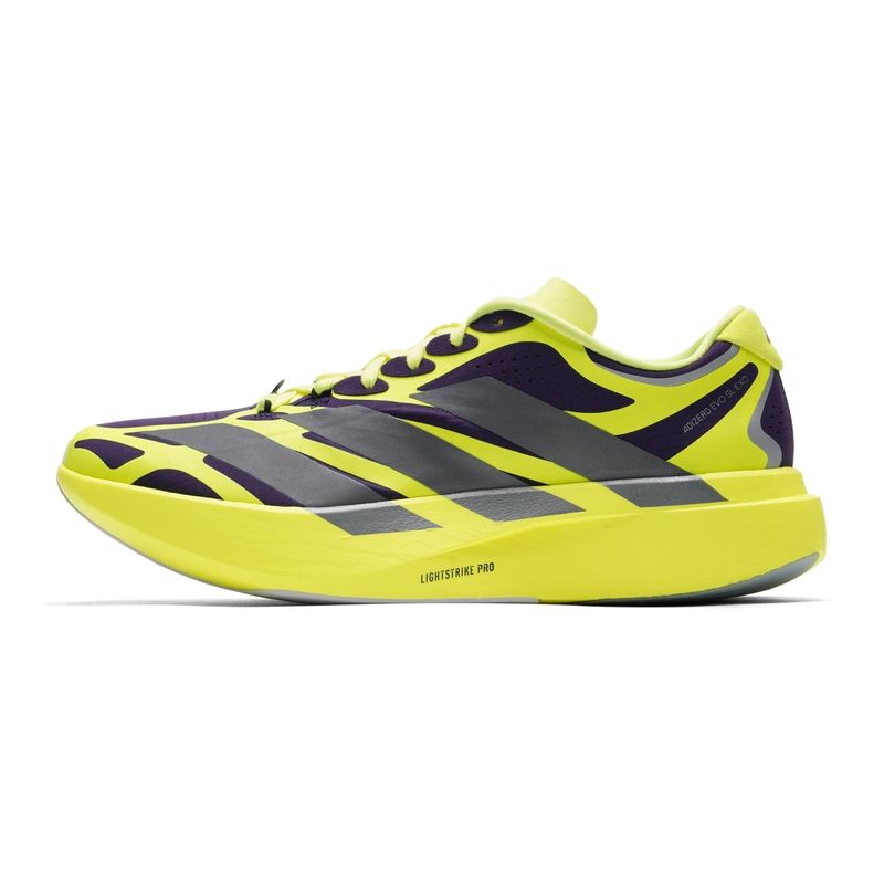 Adidas Men's Shoes Original Li - Lightweight Road Running Shoes review and price