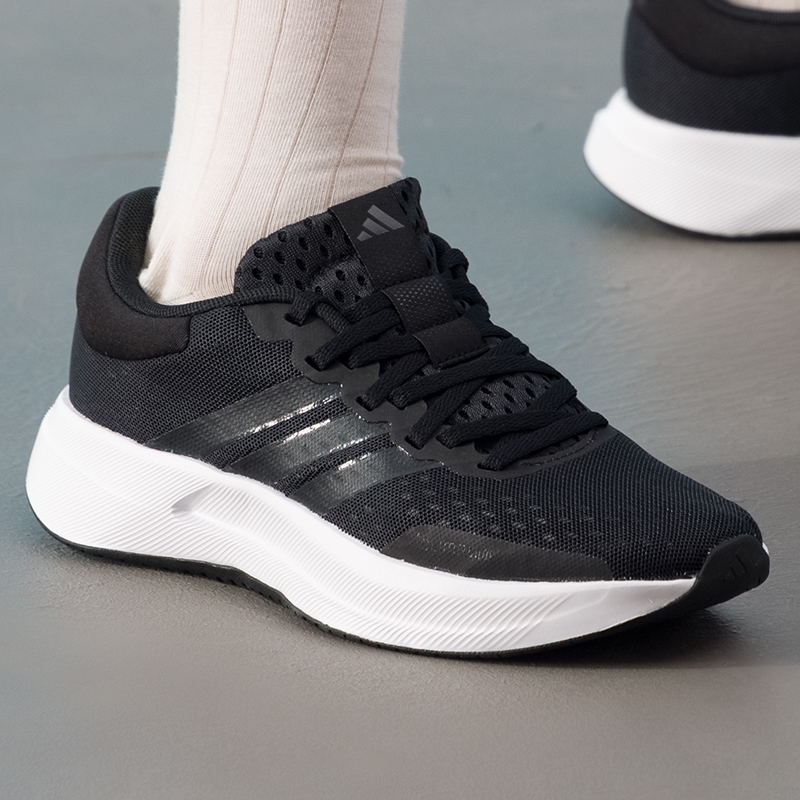 Adidas Women's Shoes Original  - Lightweight Road Running Shoes review and price