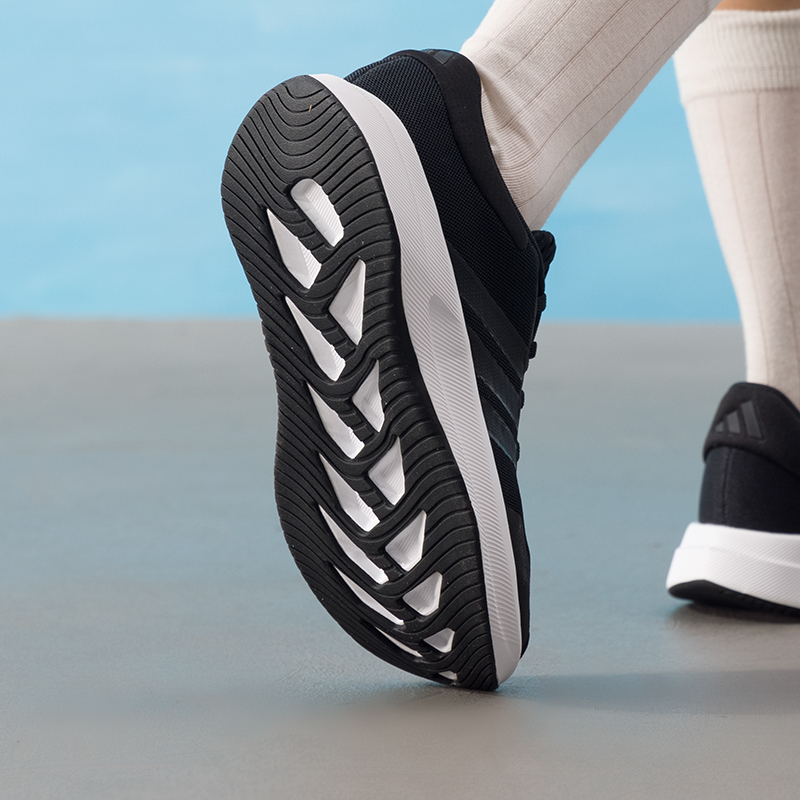 Adidas Women's Shoes Original  - Lightweight Road Running Shoes review and price