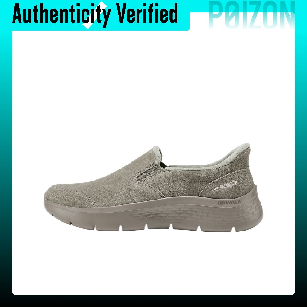 Skechers Go Walk Fle Walking S - Men'S Shoes review and price