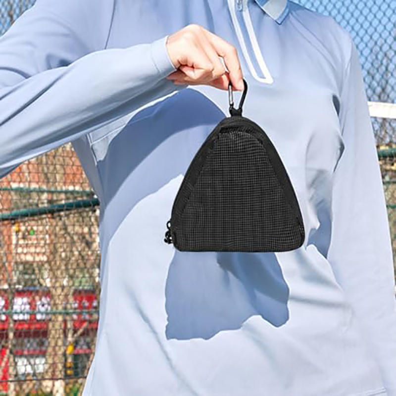Foldable Travel Shoe Bag Black - Men'S Shoes review and price