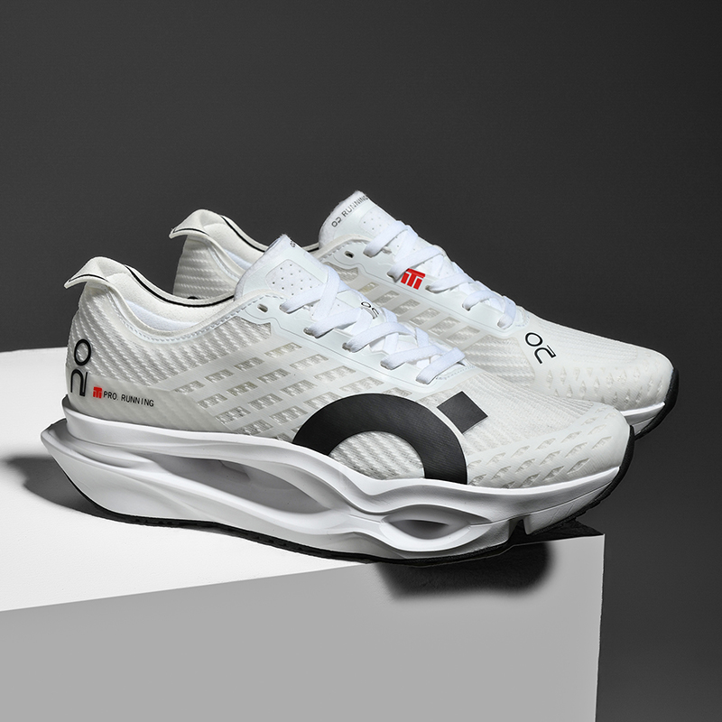 Fashion Sneakers Men Mesh Casu - Breathable Mesh Athletic Shoes review and price
