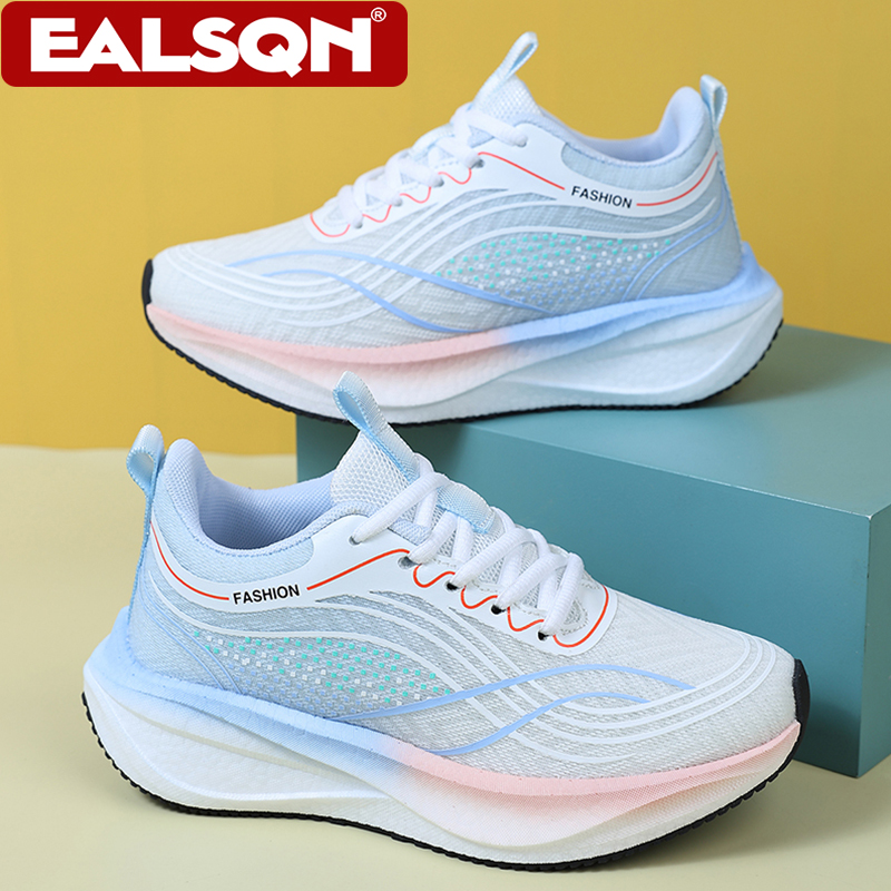 Ultralight Breathable White Sn - Breathable Mesh Athletic Shoes review and price