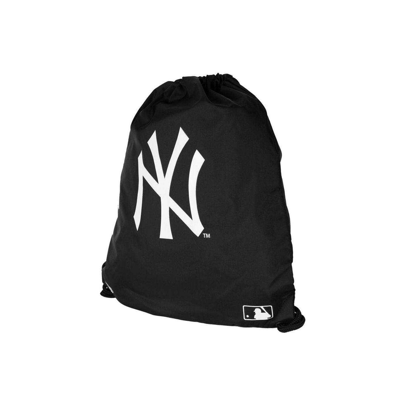 New Era Polyamide Shoe Bag, Ba - Men'S Shoes review and price
