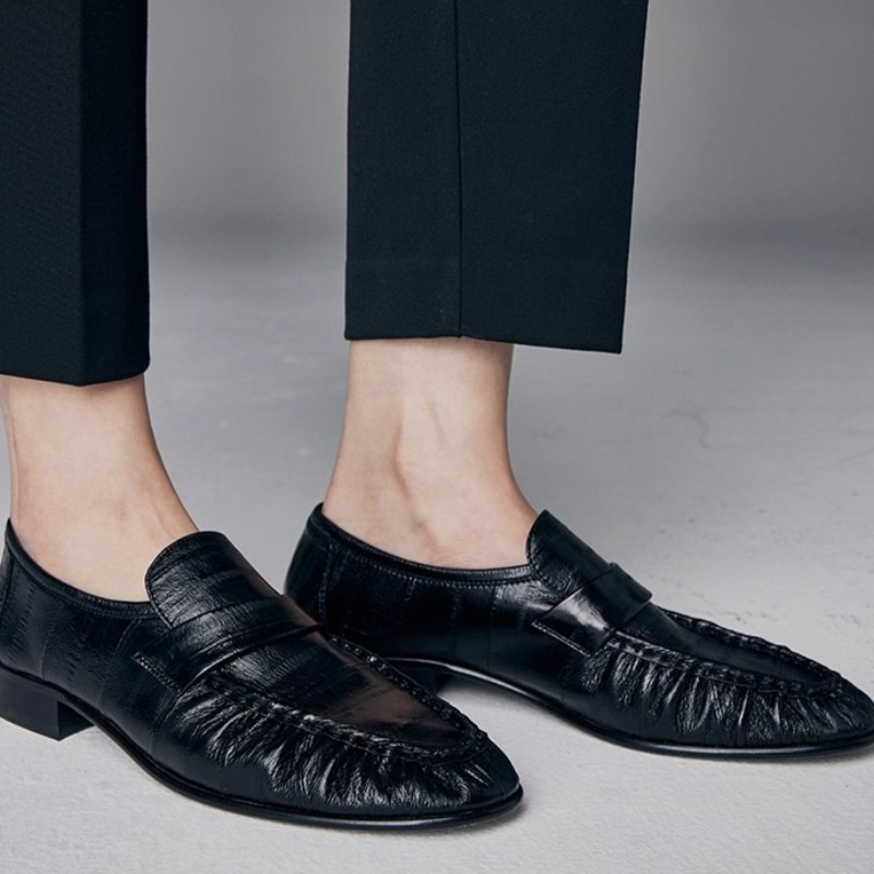 Luxury Women's Shoes New Handm - Heels review and price