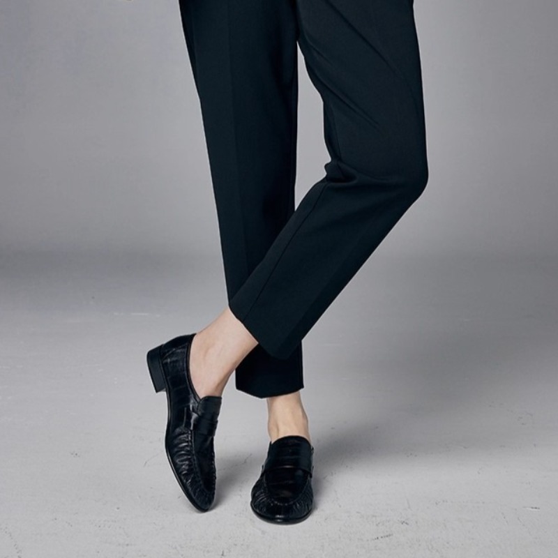 Luxury Women's Shoes New Handm - Heels review and price