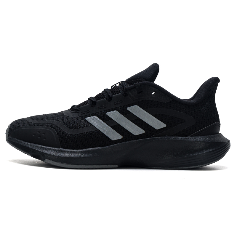 Adidas Men's and Women's Shoes - Lightweight Road Running Shoes review and price