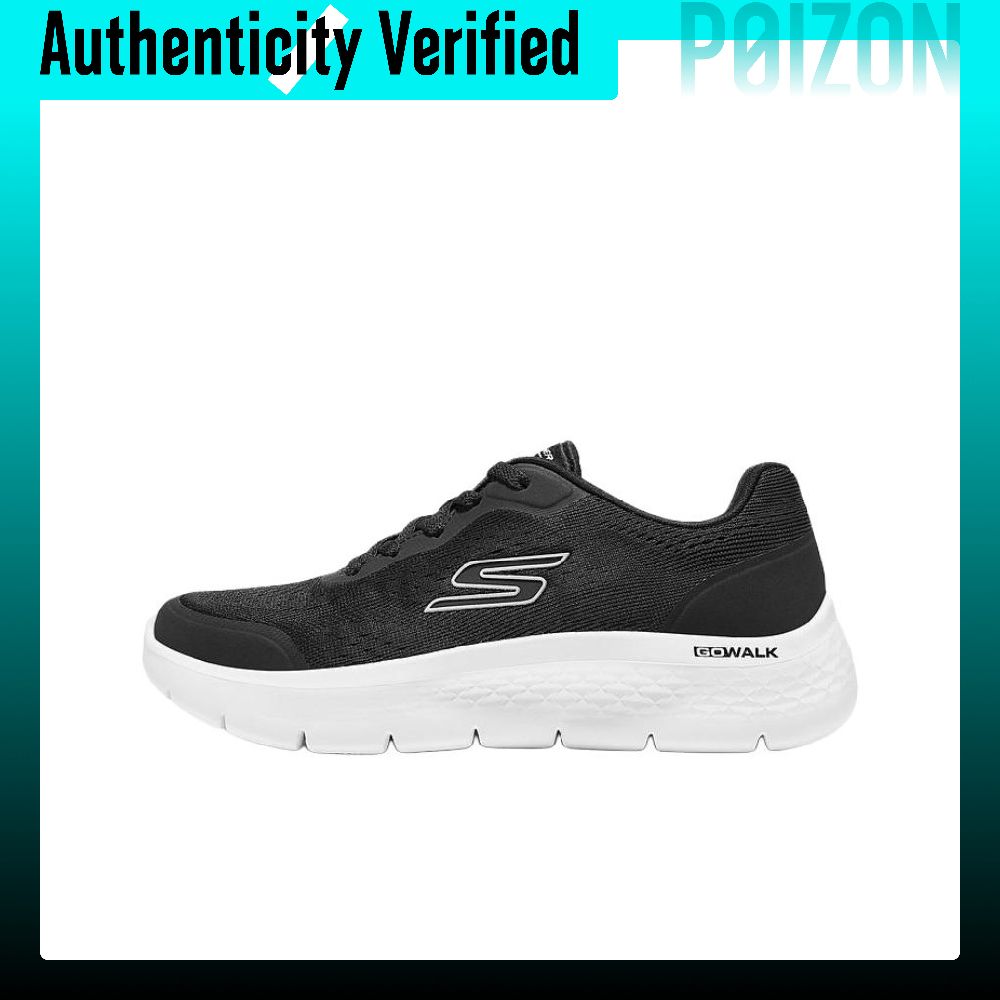 Skechers GO WALK Abrasion Resi - Men'S Shoes review and price