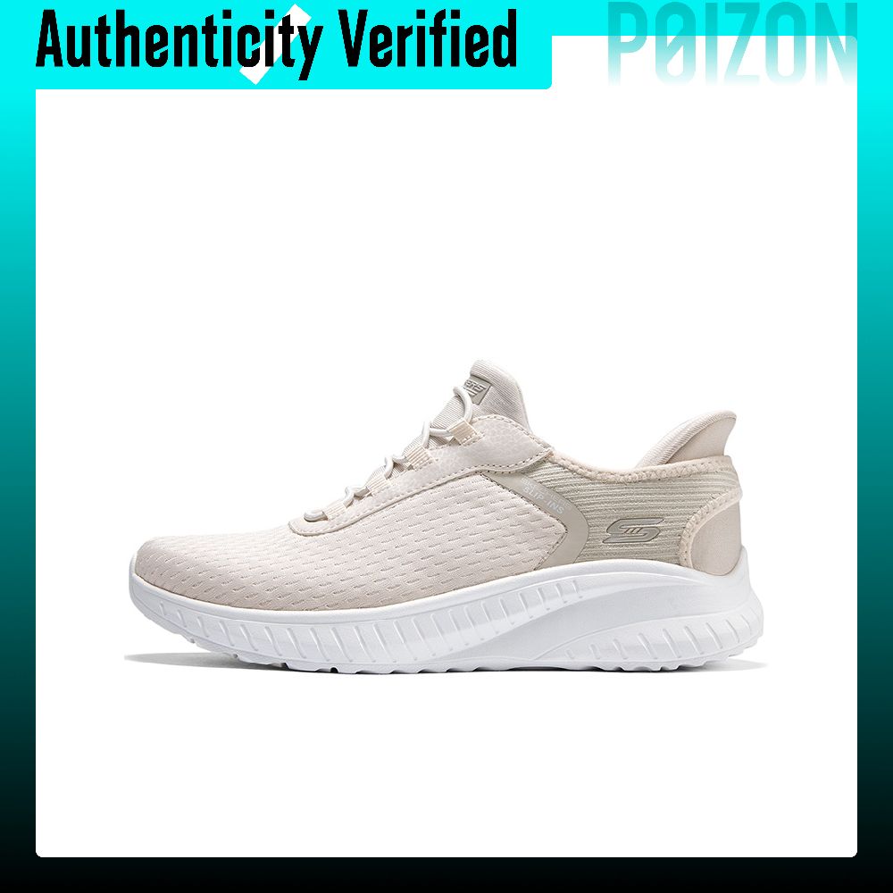 Skechers BOBS SQUAD CHAOS Walk - Men'S Shoes review and price