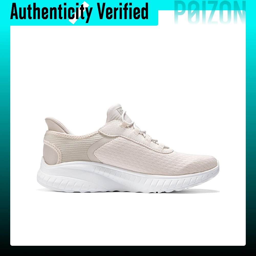 Skechers BOBS SQUAD CHAOS Walk - Men'S Shoes review and price