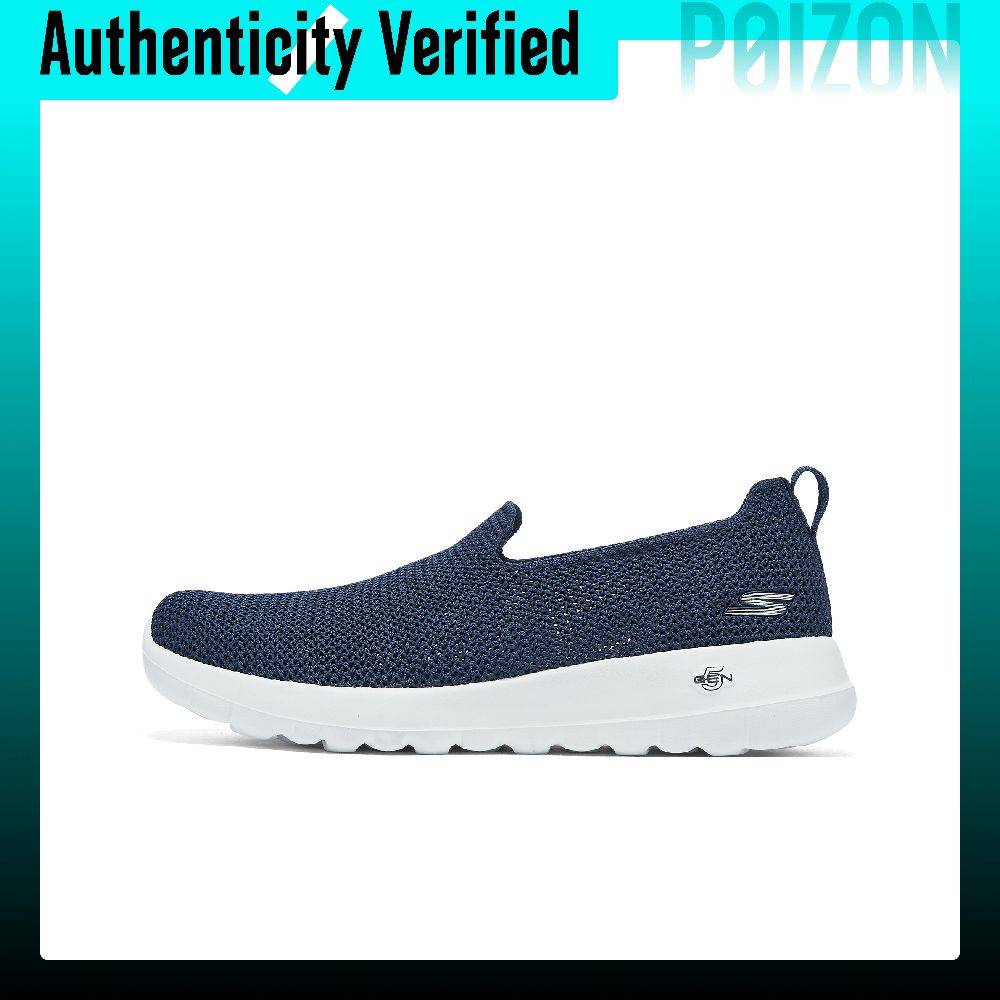 Skechers GO WALK Joy Abrasion  - Men'S Shoes review and price