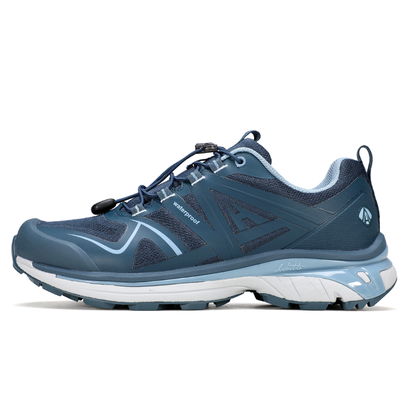 HUMTTO Outdoor sports running  - Lightweight Road Running Shoes review and price